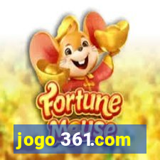 jogo 361.com